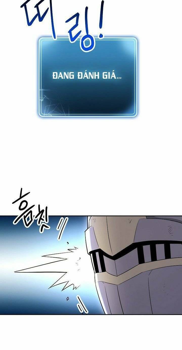 Cốt Binh Trở Lại - Chapter 130 - Page 53