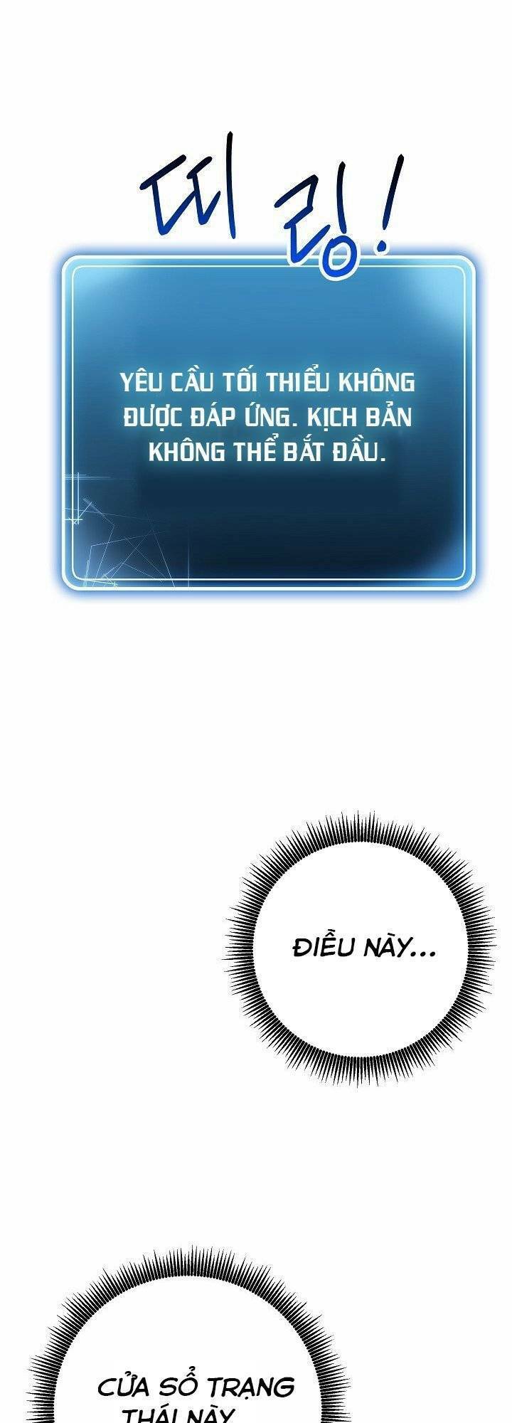 Cốt Binh Trở Lại - Chapter 130 - Page 54