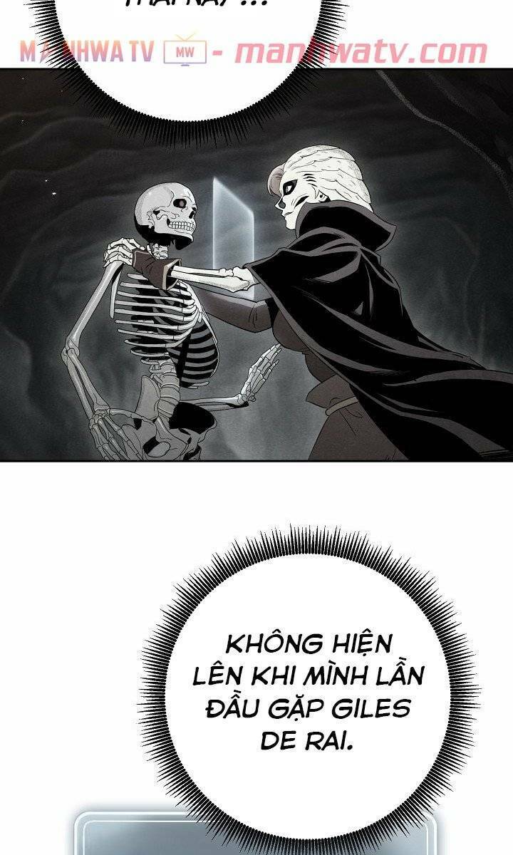 Cốt Binh Trở Lại - Chapter 130 - Page 55