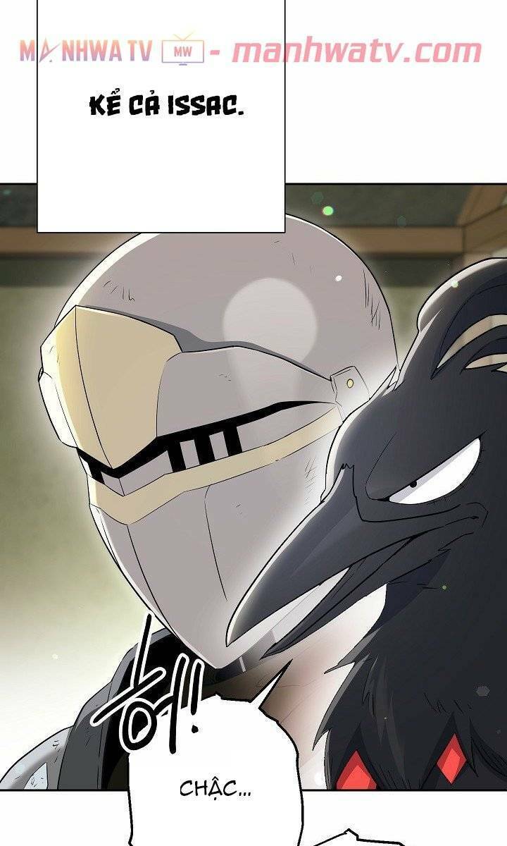 Cốt Binh Trở Lại - Chapter 130 - Page 58