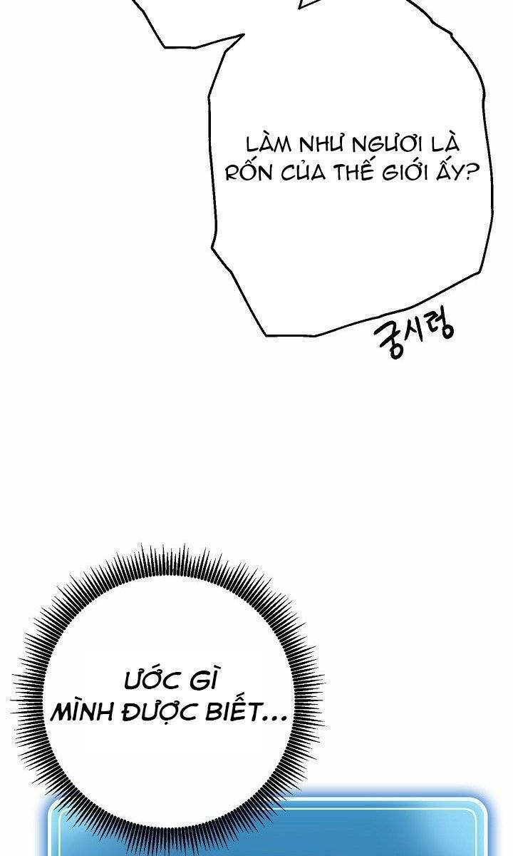 Cốt Binh Trở Lại - Chapter 130 - Page 59