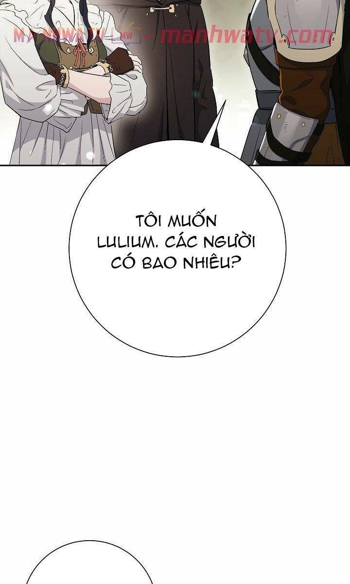 Cốt Binh Trở Lại - Chapter 130 - Page 61