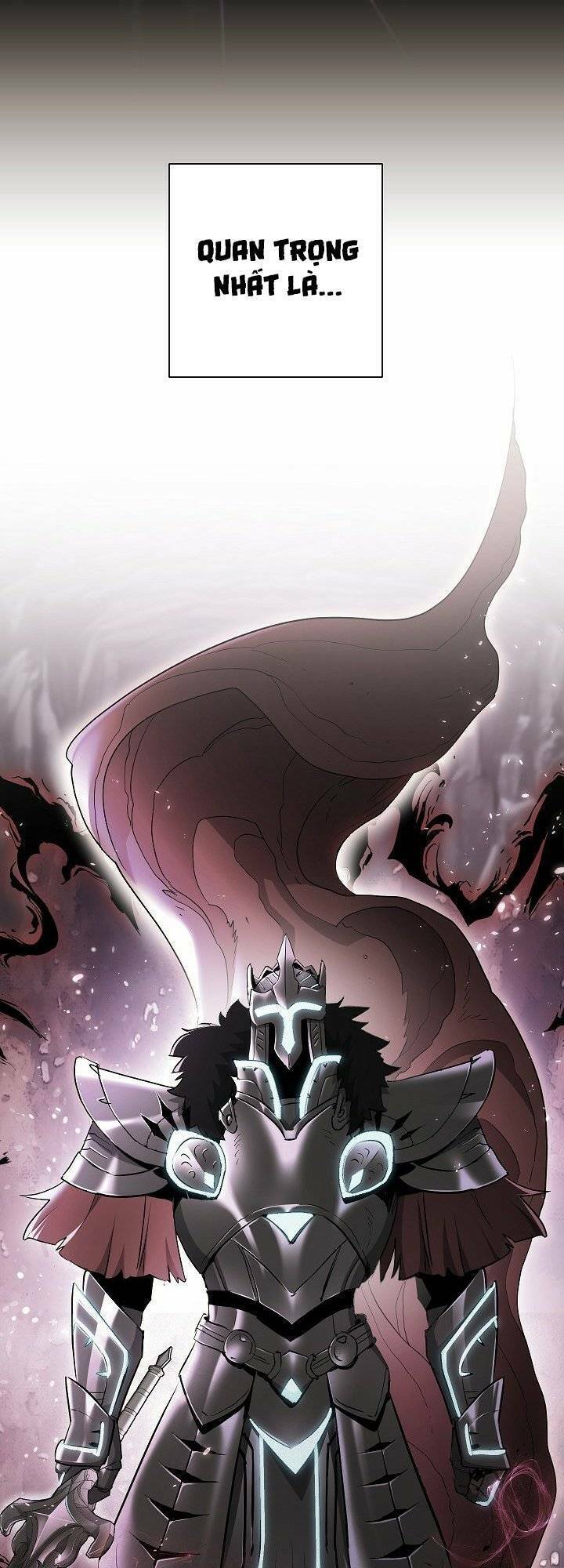 Cốt Binh Trở Lại - Chapter 130 - Page 66