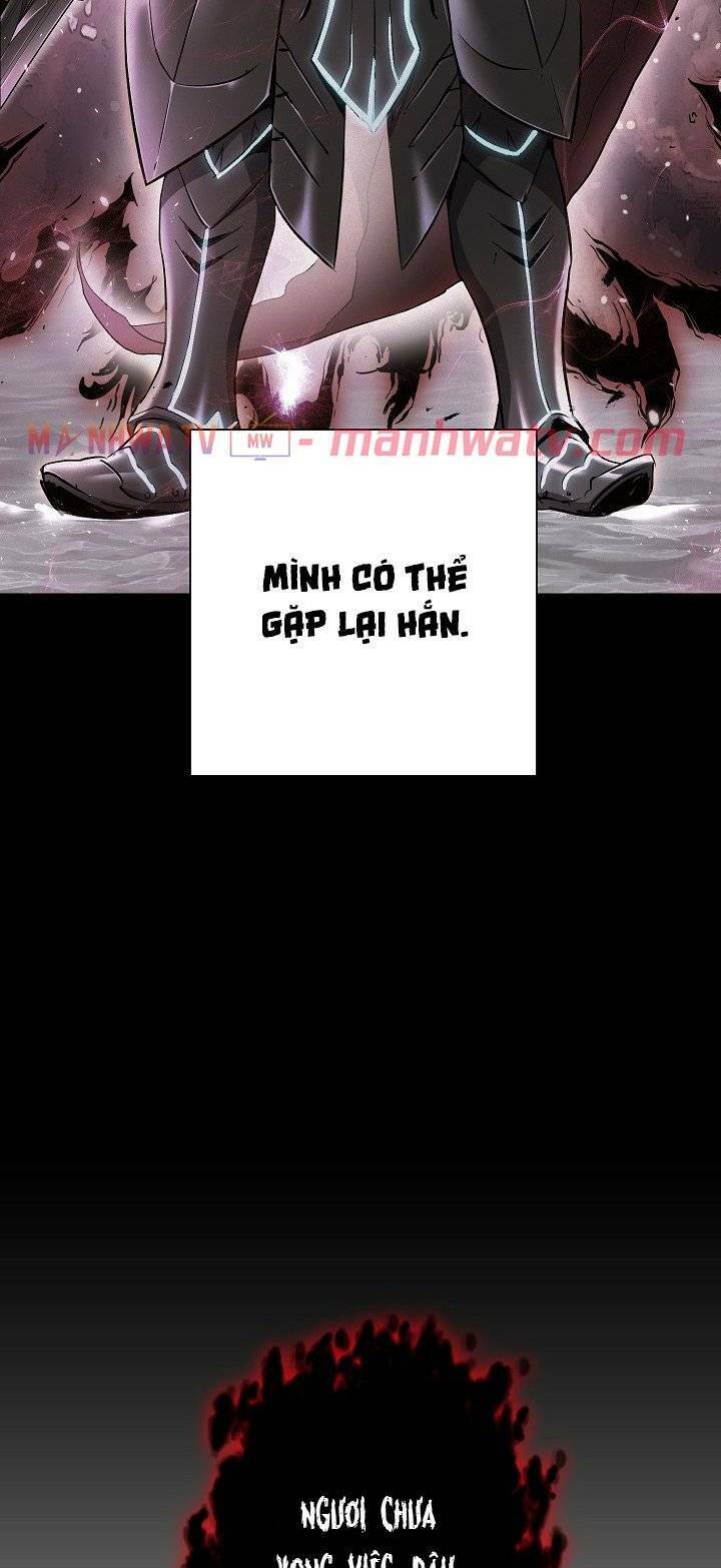 Cốt Binh Trở Lại - Chapter 130 - Page 67