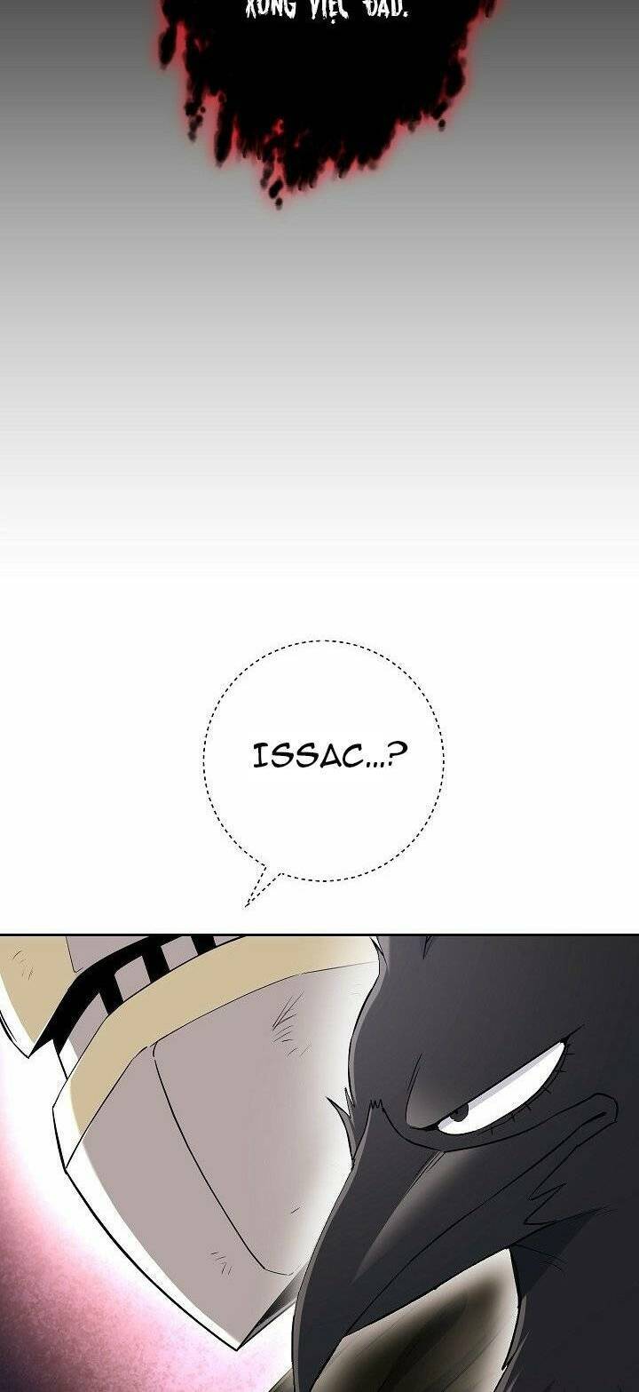 Cốt Binh Trở Lại - Chapter 130 - Page 68