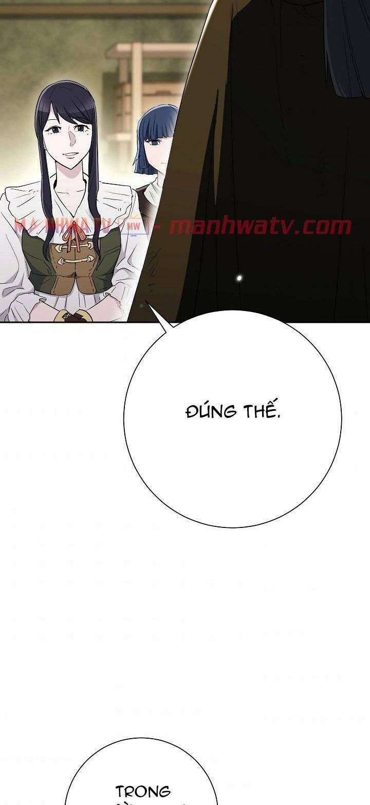 Cốt Binh Trở Lại - Chapter 130 - Page 70