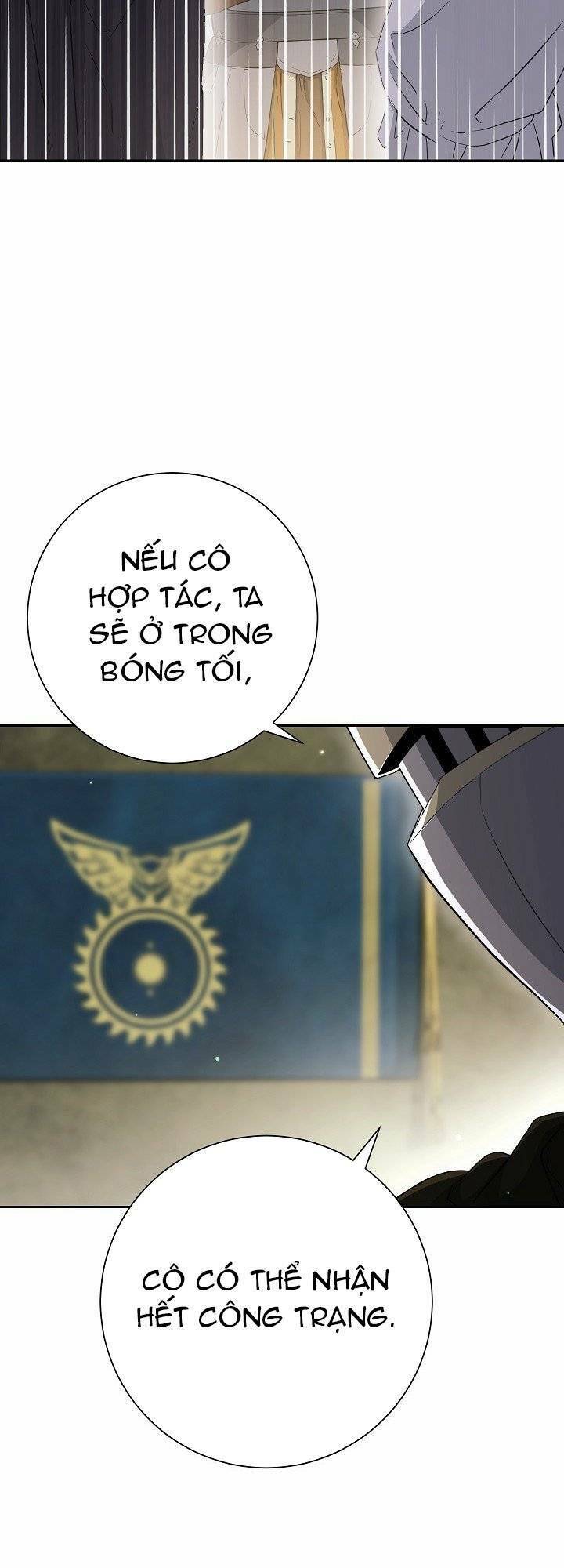 Cốt Binh Trở Lại - Chapter 130 - Page 72