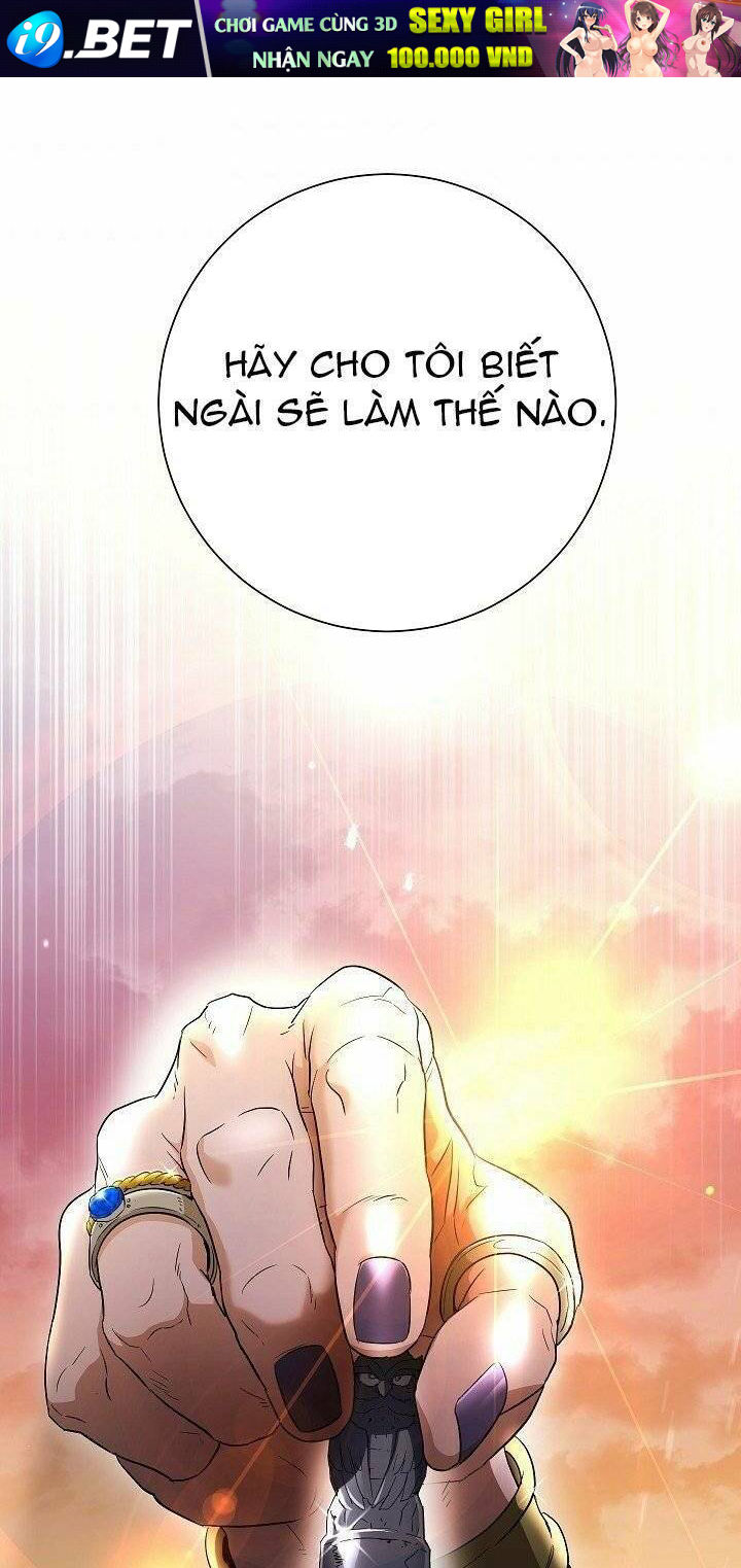 Cốt Binh Trở Lại - Chapter 130 - Page 77