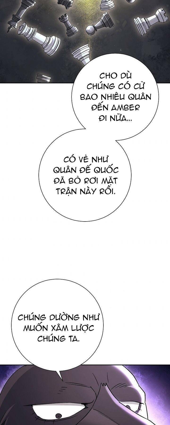 Cốt Binh Trở Lại - Chapter 131 - Page 18