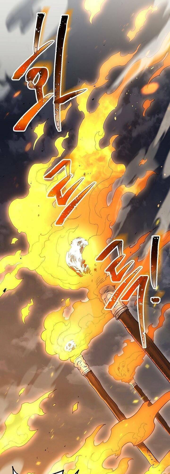 Cốt Binh Trở Lại - Chapter 131 - Page 24