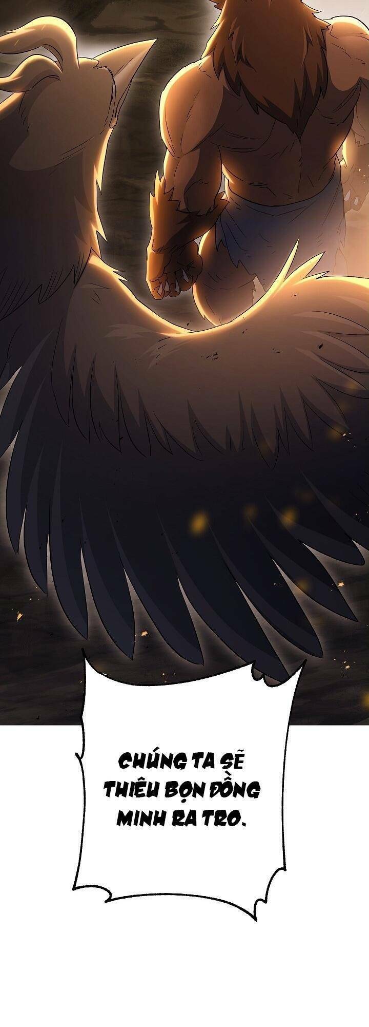 Cốt Binh Trở Lại - Chapter 131 - Page 26