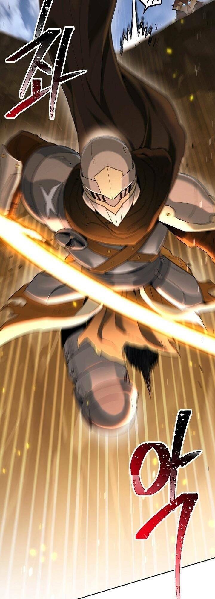 Cốt Binh Trở Lại - Chapter 131 - Page 30