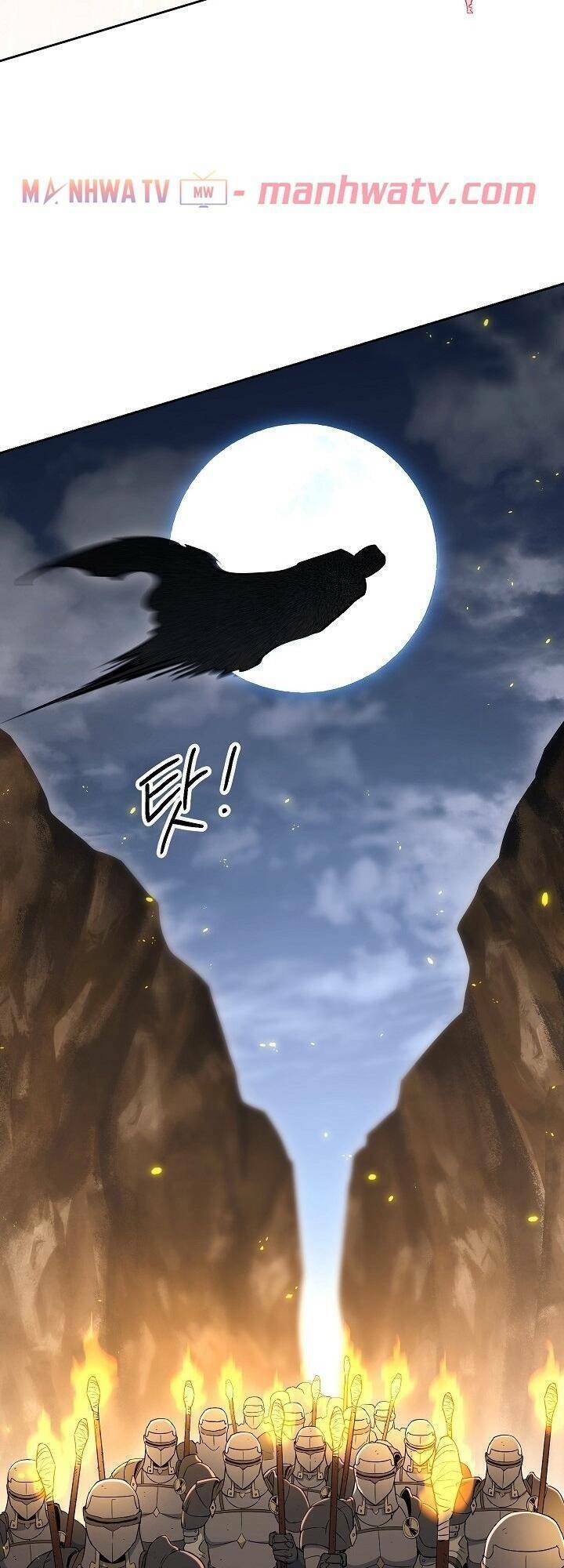 Cốt Binh Trở Lại - Chapter 131 - Page 31