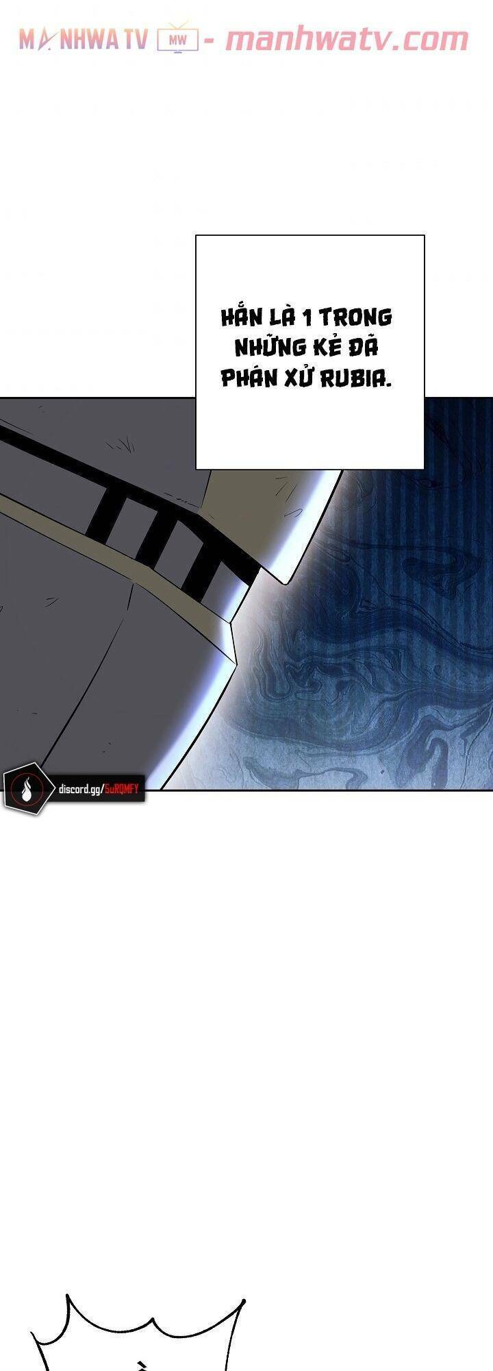 Cốt Binh Trở Lại - Chapter 131 - Page 58