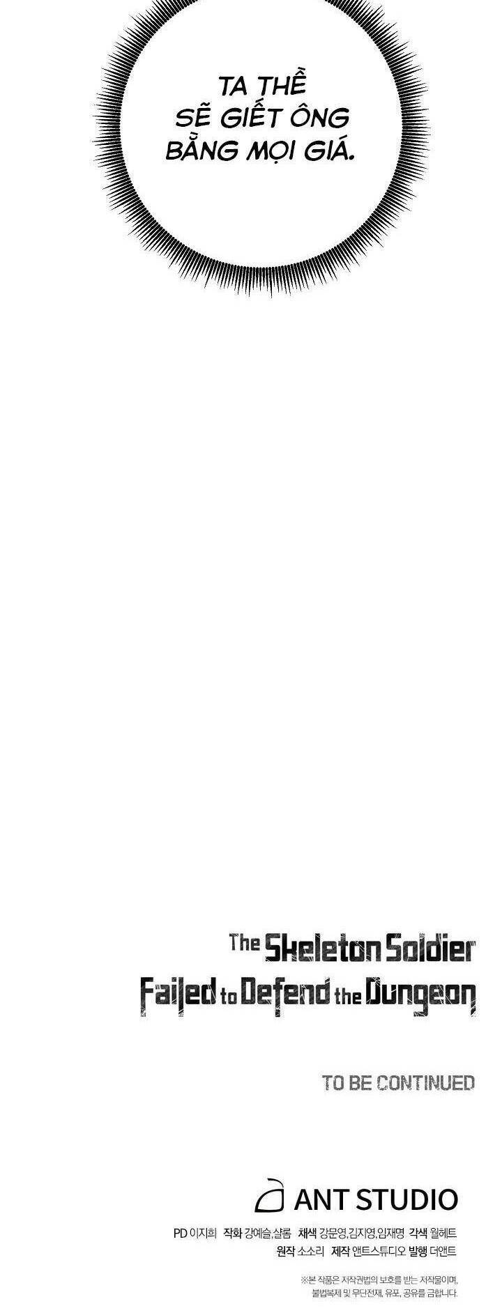 Cốt Binh Trở Lại - Chapter 131 - Page 61