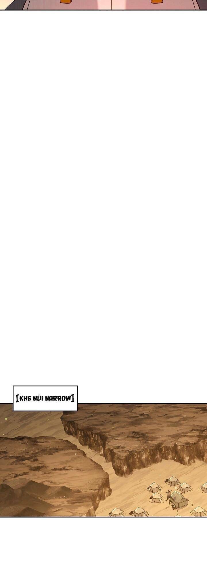 Cốt Binh Trở Lại - Chapter 131 - Page 9