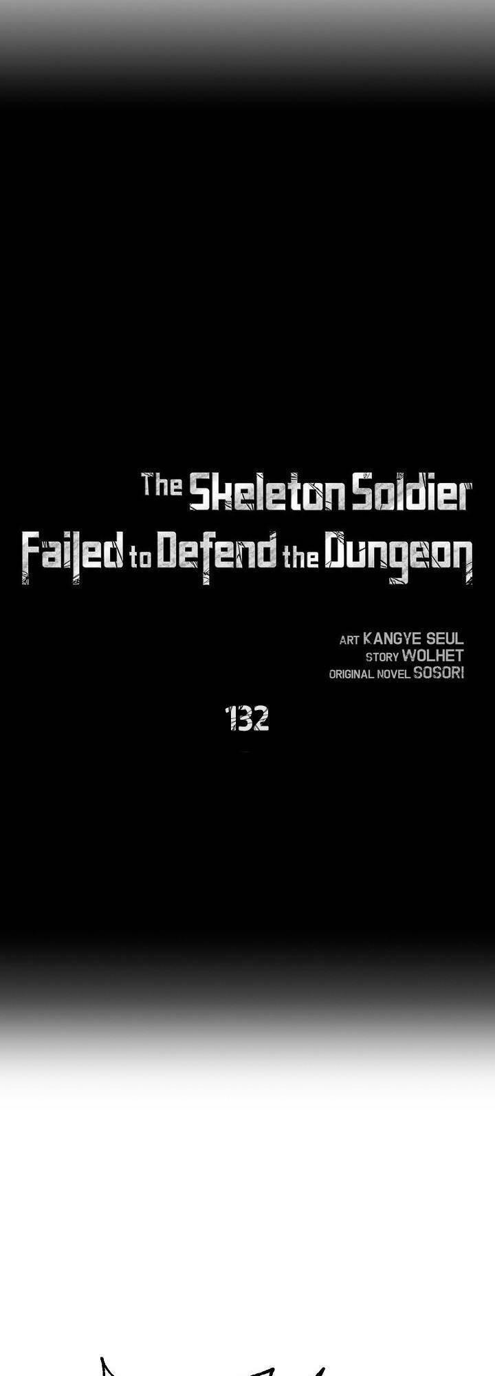 Cốt Binh Trở Lại - Chapter 132 - Page 14