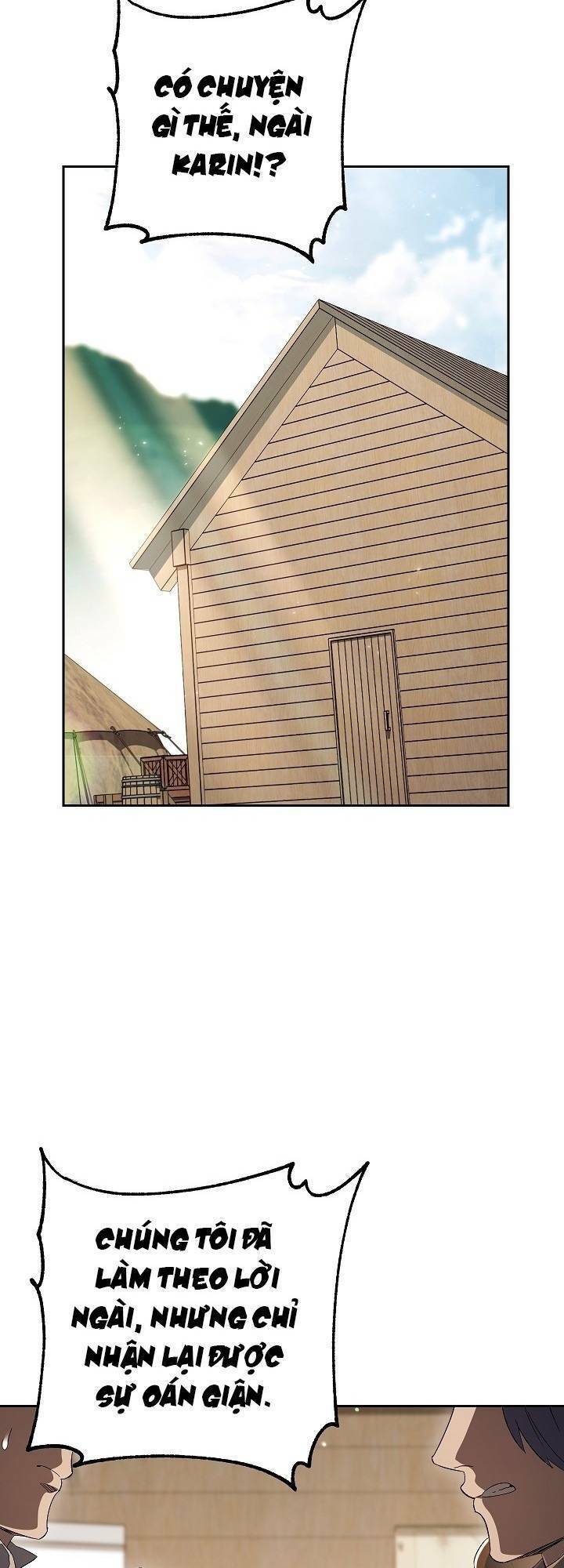 Cốt Binh Trở Lại - Chapter 132 - Page 15