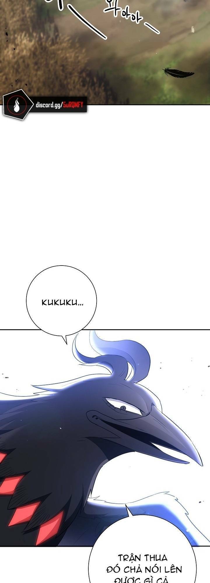 Cốt Binh Trở Lại - Chapter 132 - Page 21