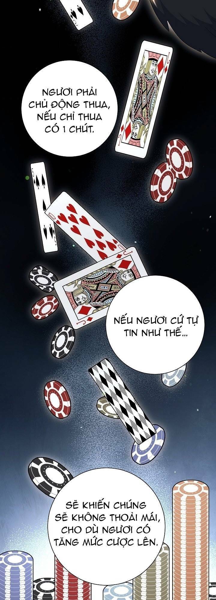 Cốt Binh Trở Lại - Chapter 132 - Page 24