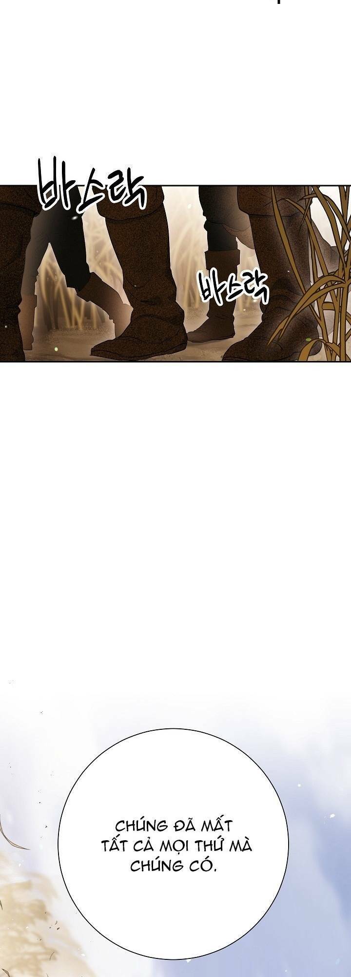 Cốt Binh Trở Lại - Chapter 132 - Page 27