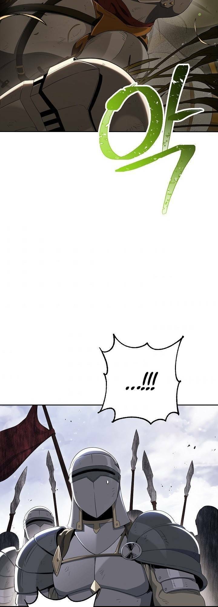 Cốt Binh Trở Lại - Chapter 132 - Page 29