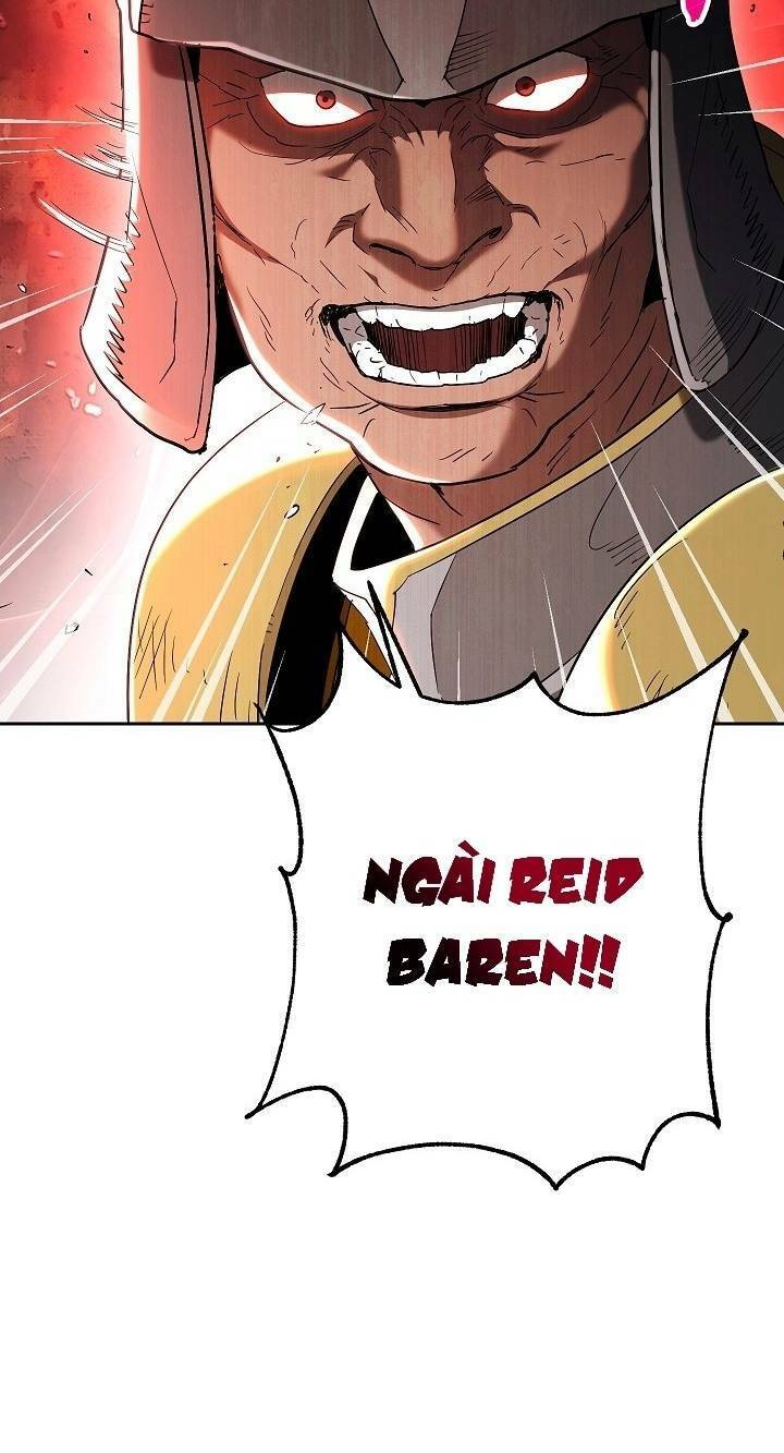 Cốt Binh Trở Lại - Chapter 132 - Page 37