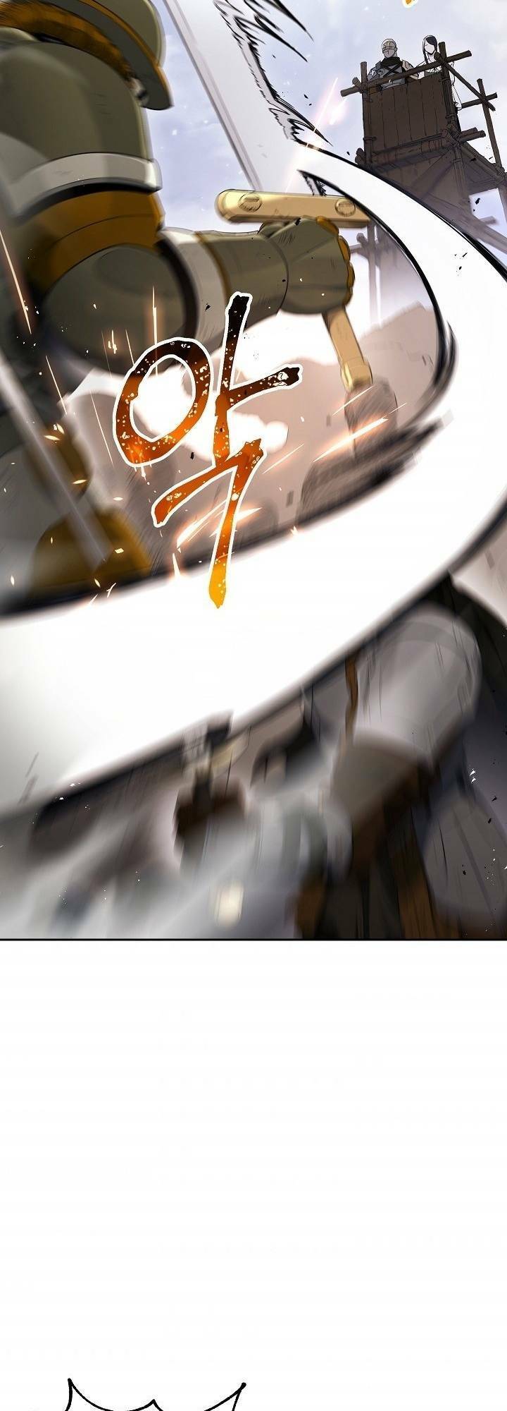 Cốt Binh Trở Lại - Chapter 132 - Page 46