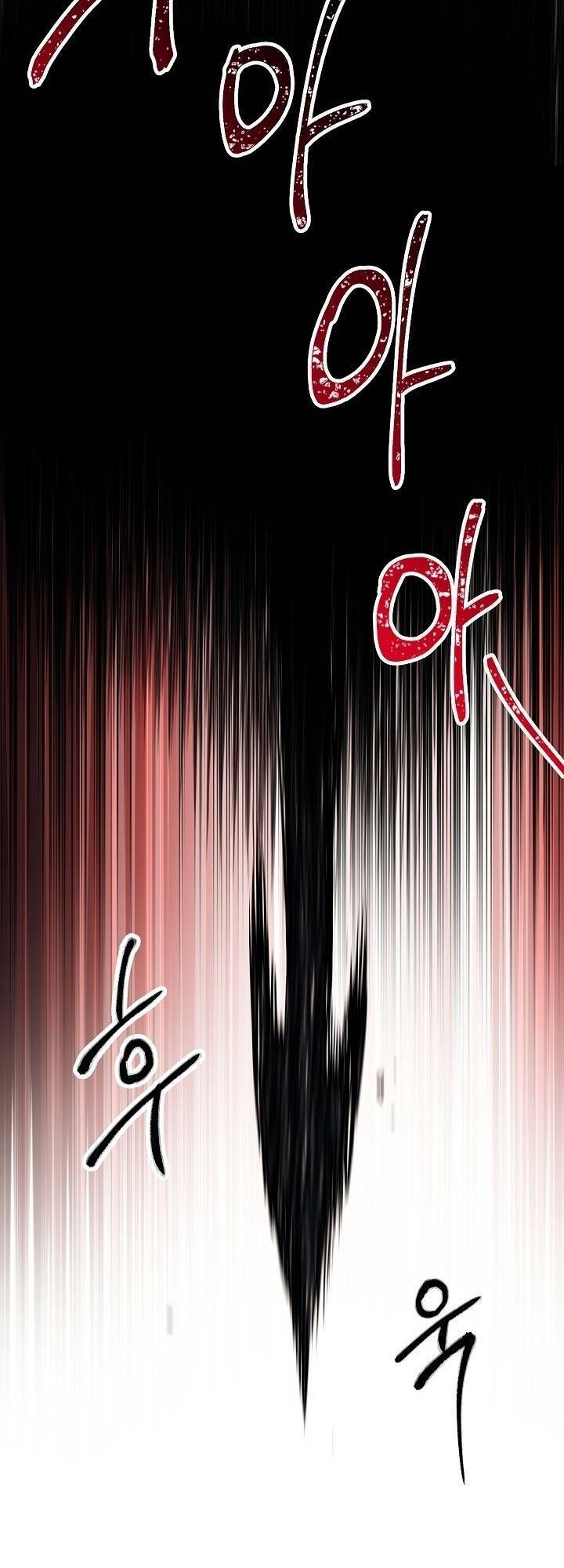 Cốt Binh Trở Lại - Chapter 132 - Page 5