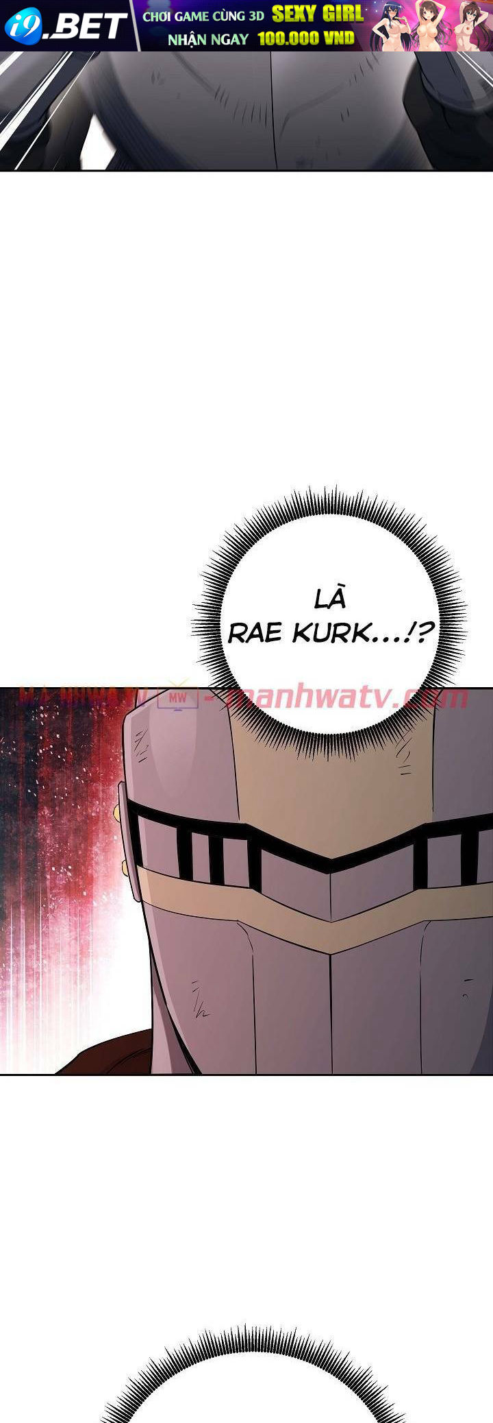 Cốt Binh Trở Lại - Chapter 132 - Page 56