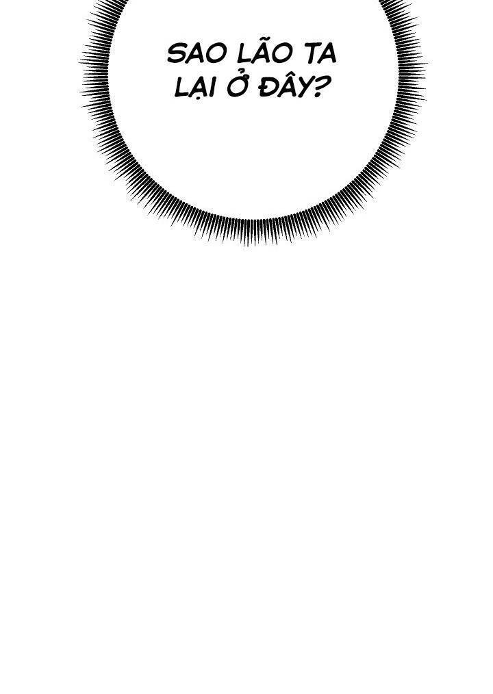 Cốt Binh Trở Lại - Chapter 132 - Page 57