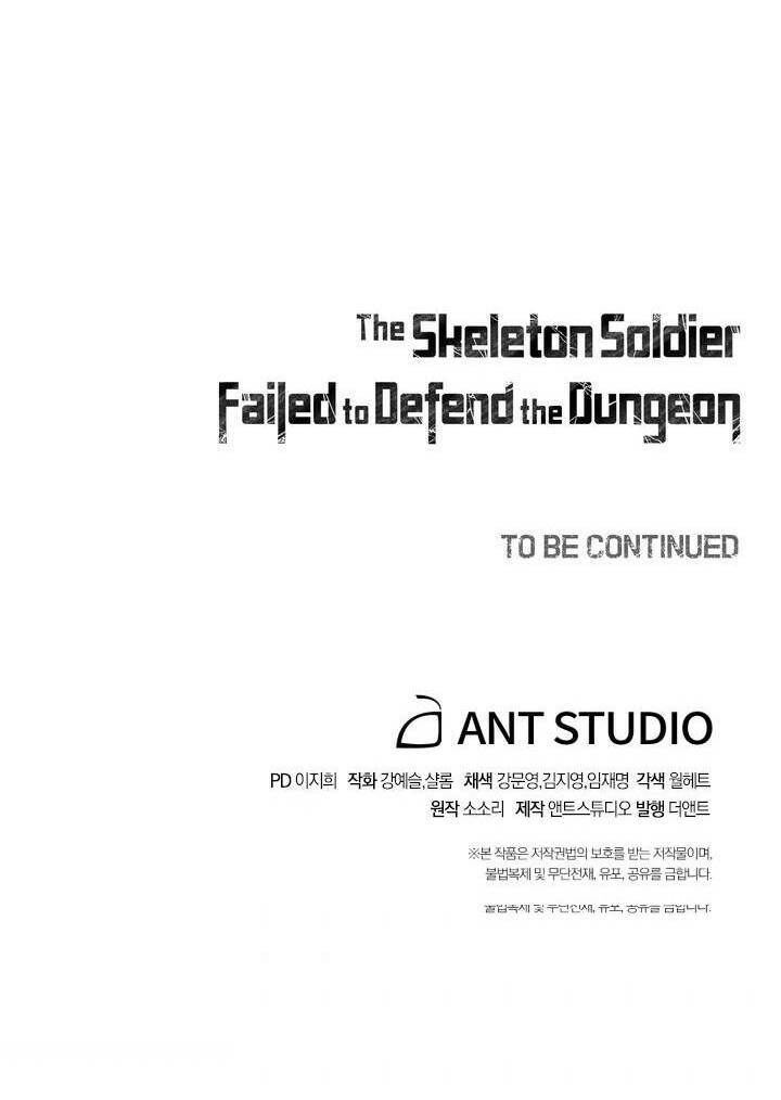 Cốt Binh Trở Lại - Chapter 132 - Page 58