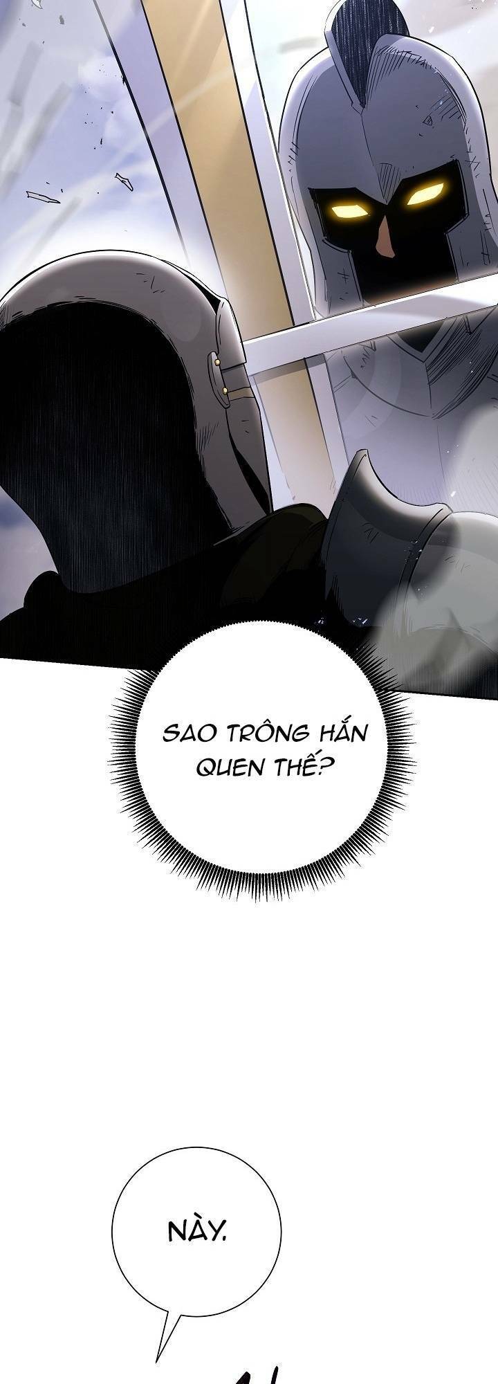 Cốt Binh Trở Lại - Chapter 133 - Page 12