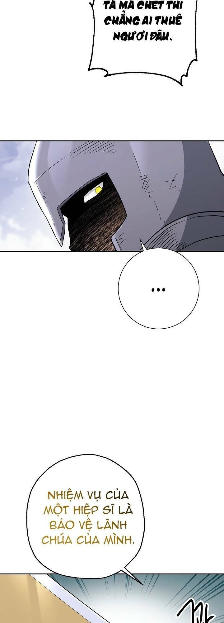 Cốt Binh Trở Lại - Chapter 133 - Page 14