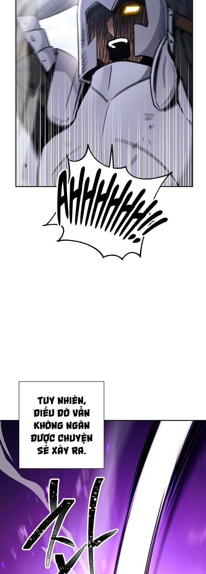 Cốt Binh Trở Lại - Chapter 133 - Page 17