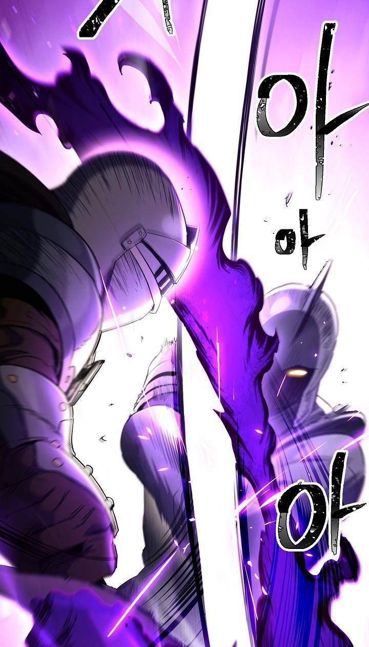 Cốt Binh Trở Lại - Chapter 133 - Page 18