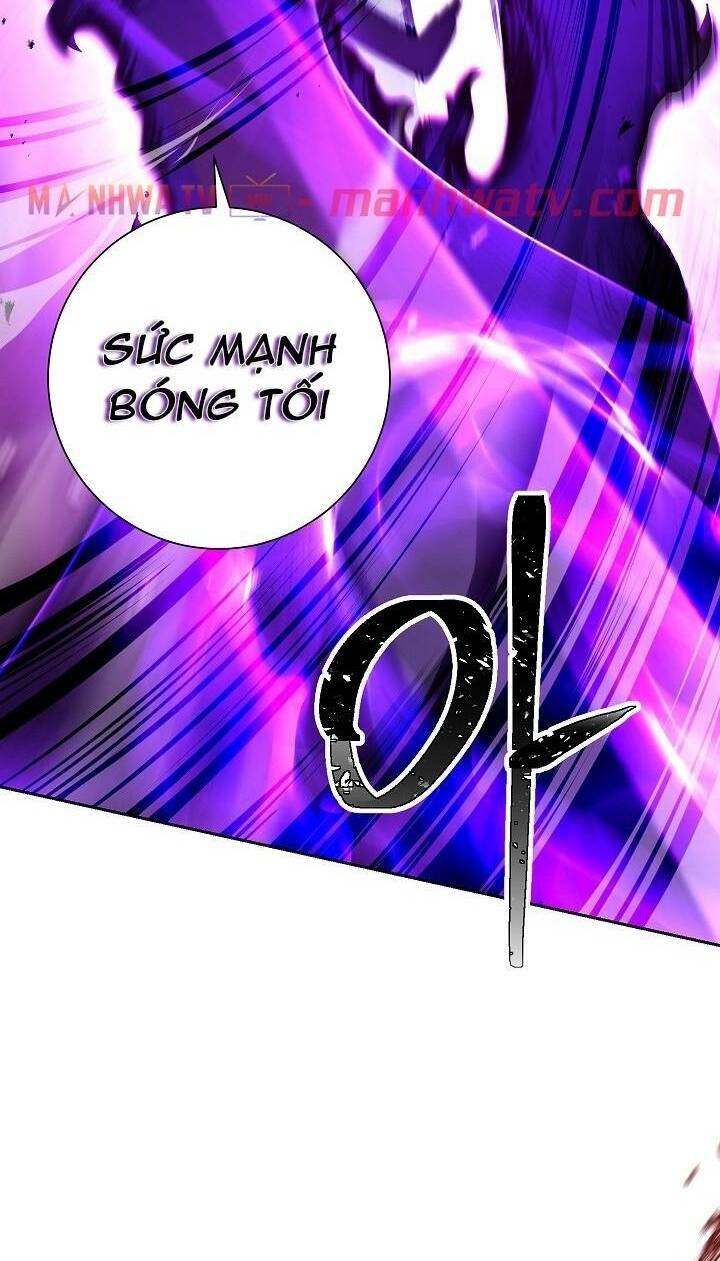 Cốt Binh Trở Lại - Chapter 133 - Page 19