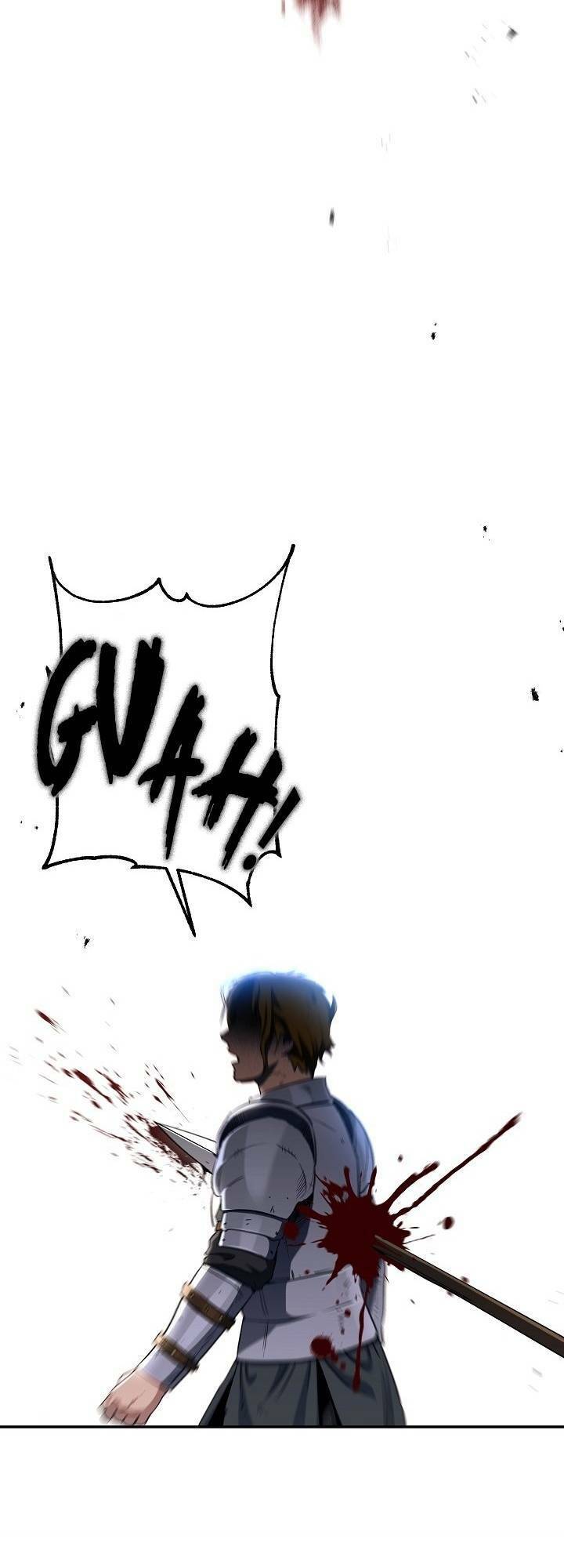 Cốt Binh Trở Lại - Chapter 133 - Page 26