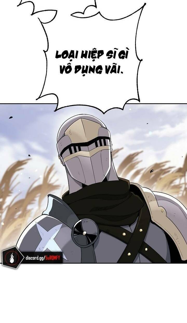 Cốt Binh Trở Lại - Chapter 133 - Page 39
