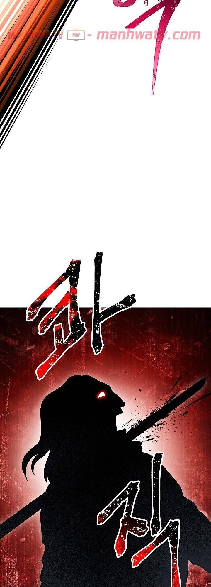 Cốt Binh Trở Lại - Chapter 133 - Page 49