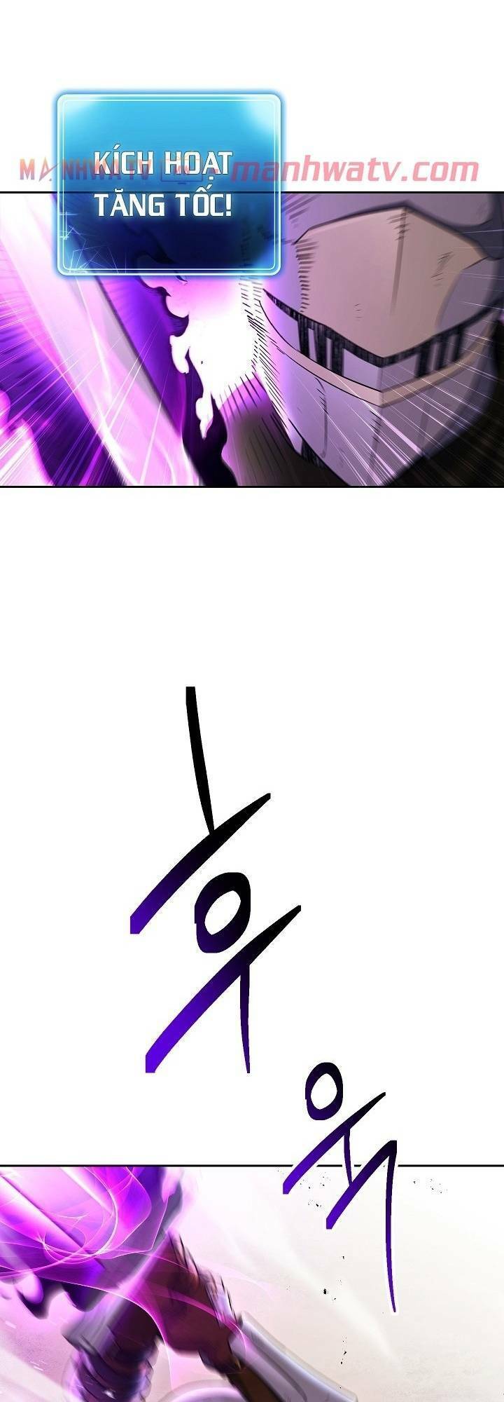 Cốt Binh Trở Lại - Chapter 133 - Page 57