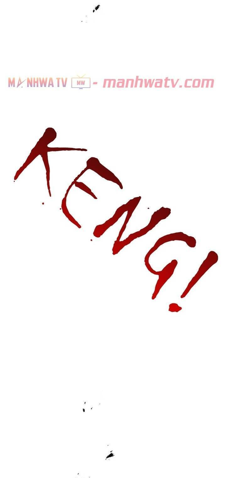 Cốt Binh Trở Lại - Chapter 133 - Page 59