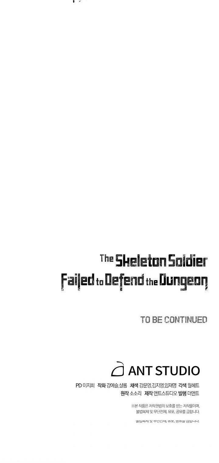 Cốt Binh Trở Lại - Chapter 133 - Page 60