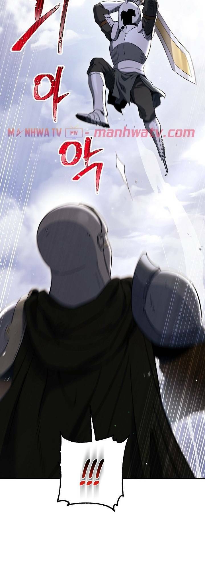 Cốt Binh Trở Lại - Chapter 133 - Page 7