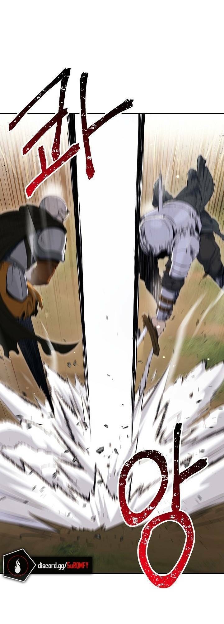 Cốt Binh Trở Lại - Chapter 133 - Page 8