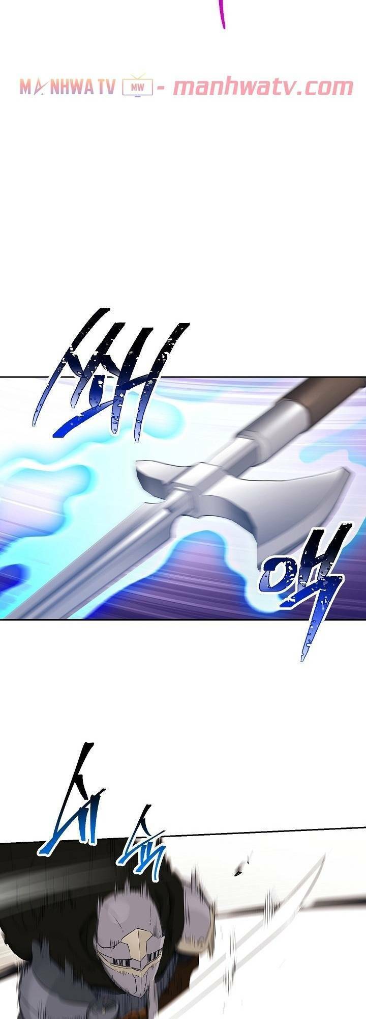 Cốt Binh Trở Lại - Chapter 134 - Page 14