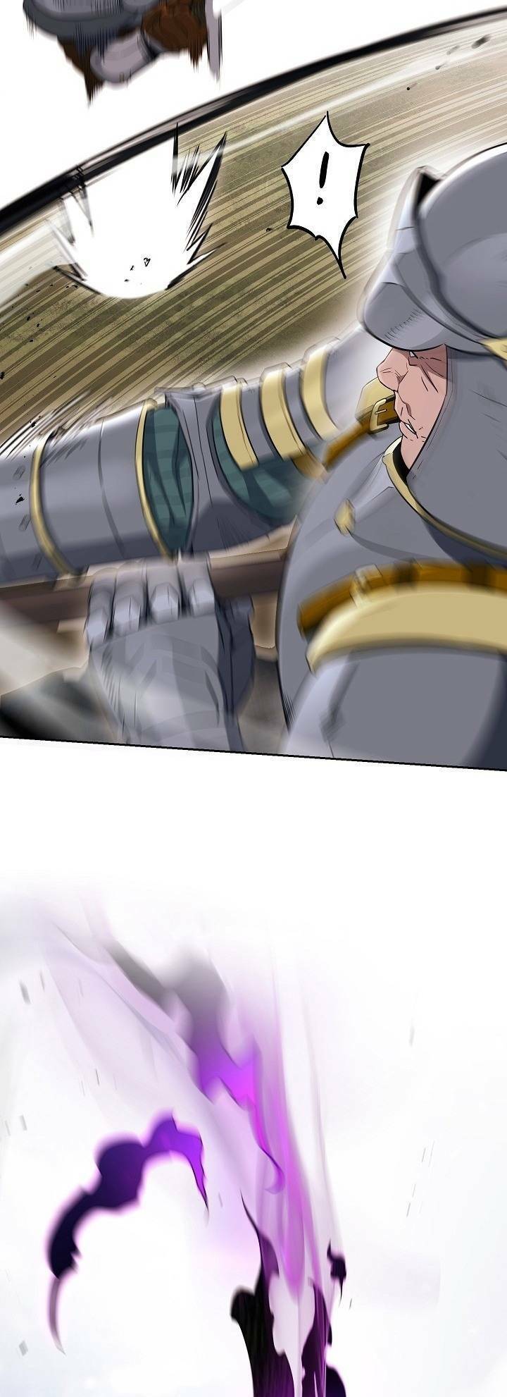 Cốt Binh Trở Lại - Chapter 134 - Page 15