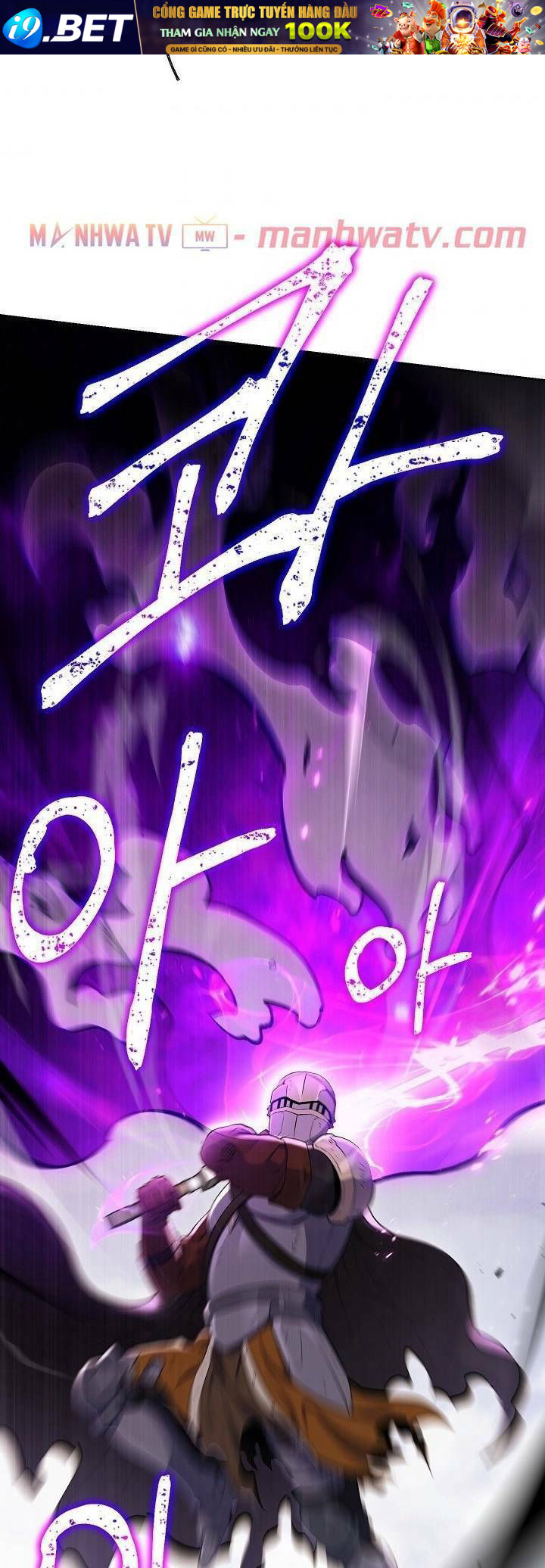 Cốt Binh Trở Lại - Chapter 134 - Page 24