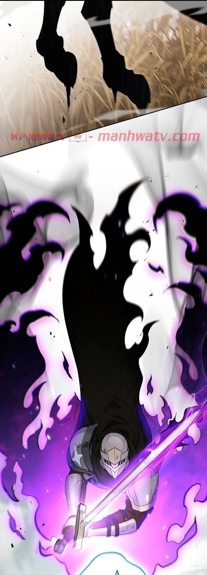 Cốt Binh Trở Lại - Chapter 134 - Page 29