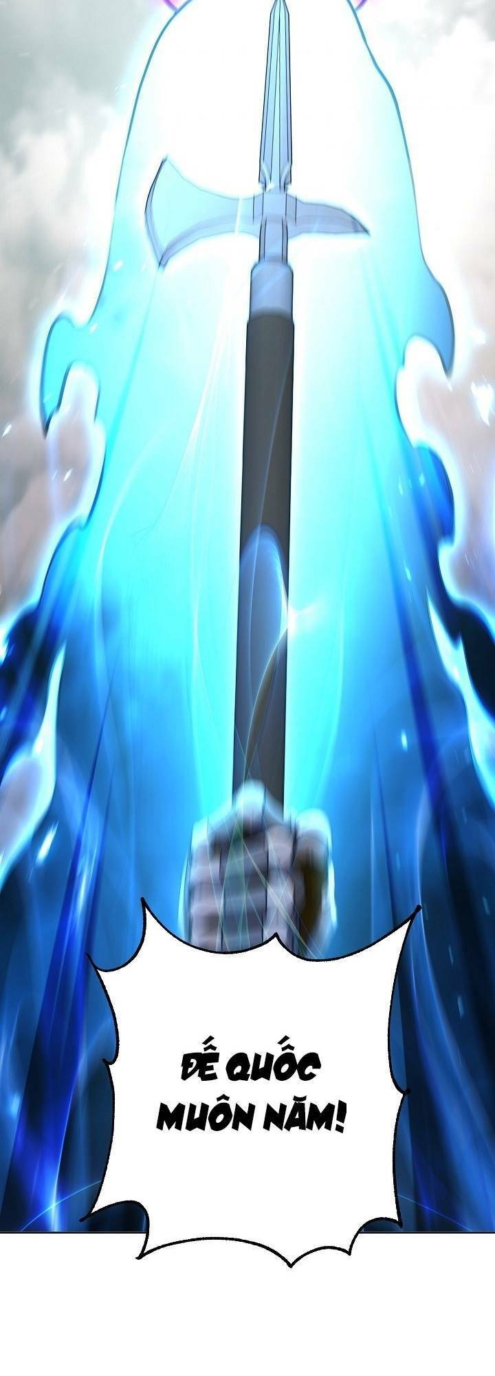 Cốt Binh Trở Lại - Chapter 134 - Page 30